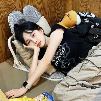 海边的屋子