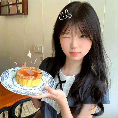 果汁