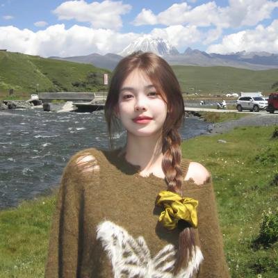 我在这儿
