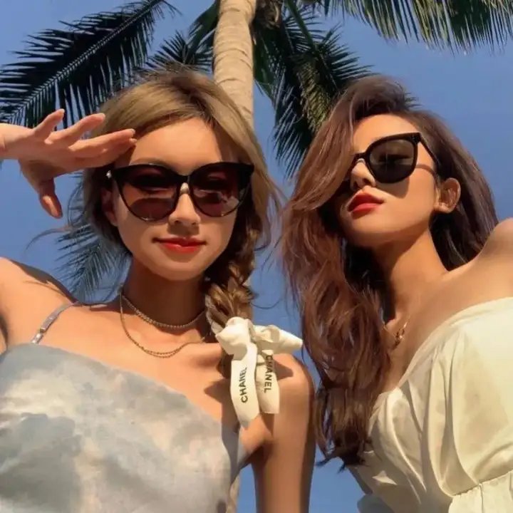 无知的声音