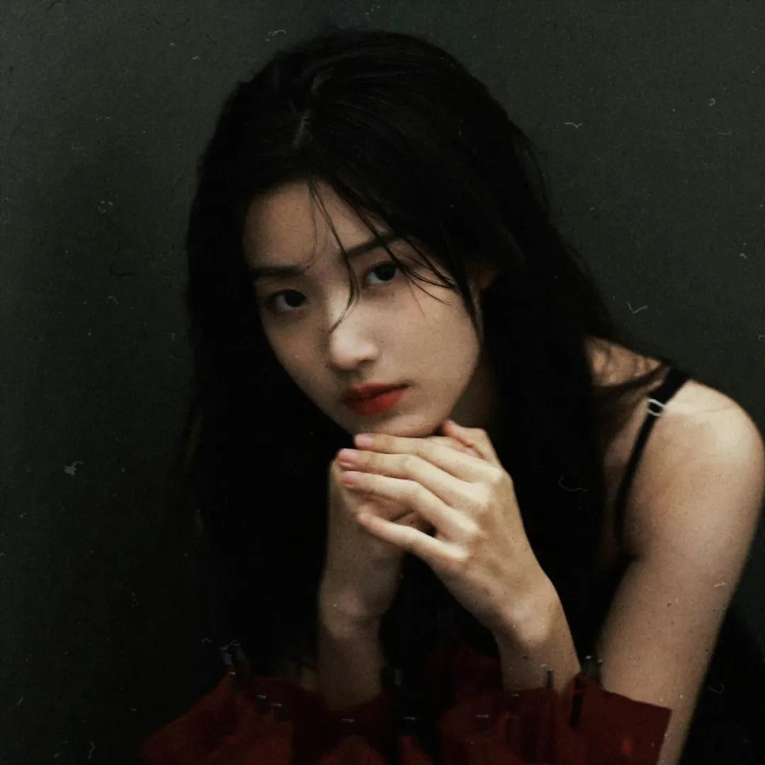 致命少女姬
