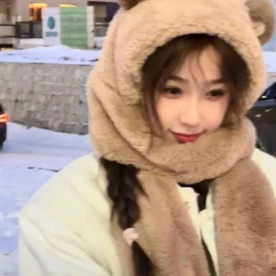 闻香寻爱
