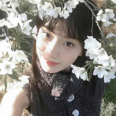 闽赣风云