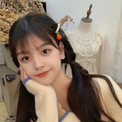 猛鬼大学:邪无止禁