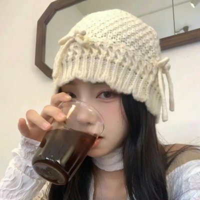 安德鲁和威利的冒险