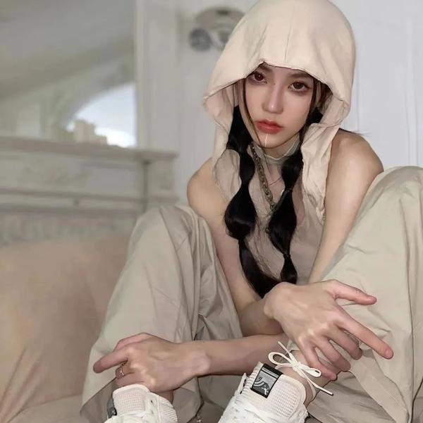 你给我记住