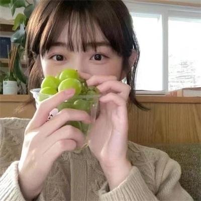满月疑云