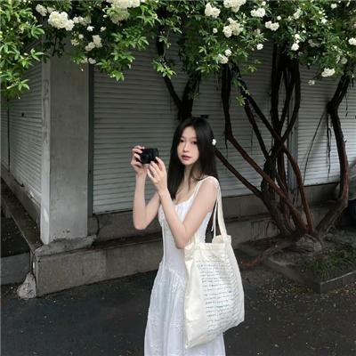 花样江湖