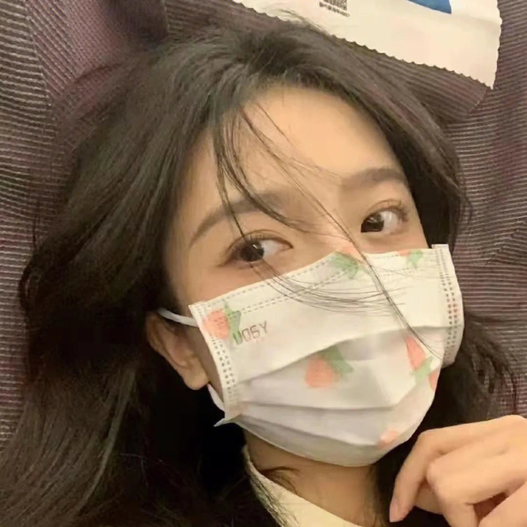 中华女儿