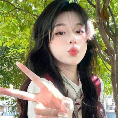 极限挑战第二季