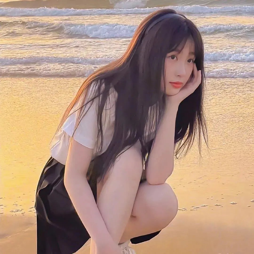 河岸印象