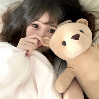 格吉(杀人鬼)