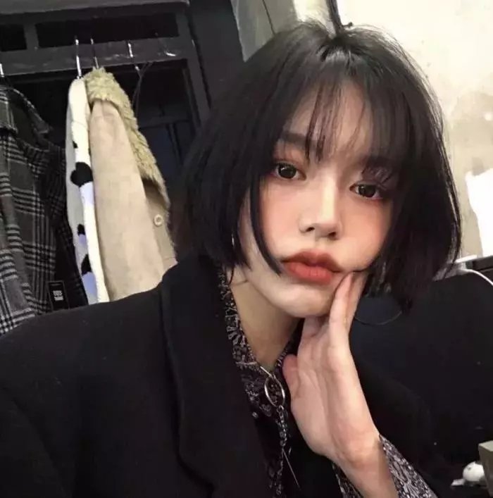 修道院怪案