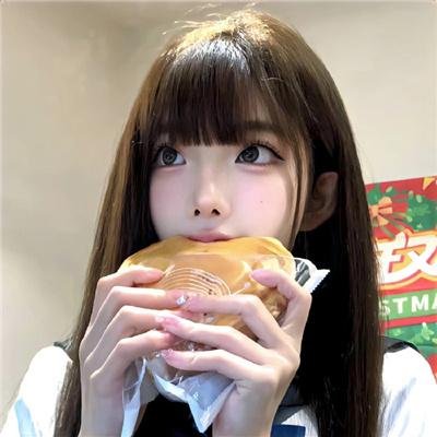 虎侠