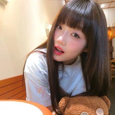 纯真11岁