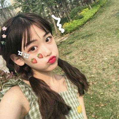 危险之爱